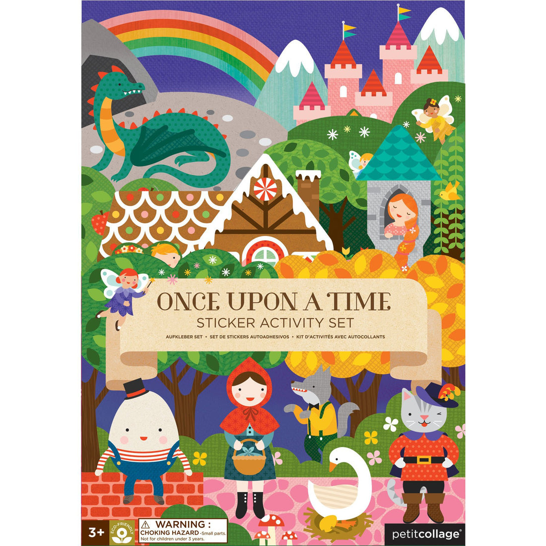 petit-collage-stickers-book-fairy-tales- (1)