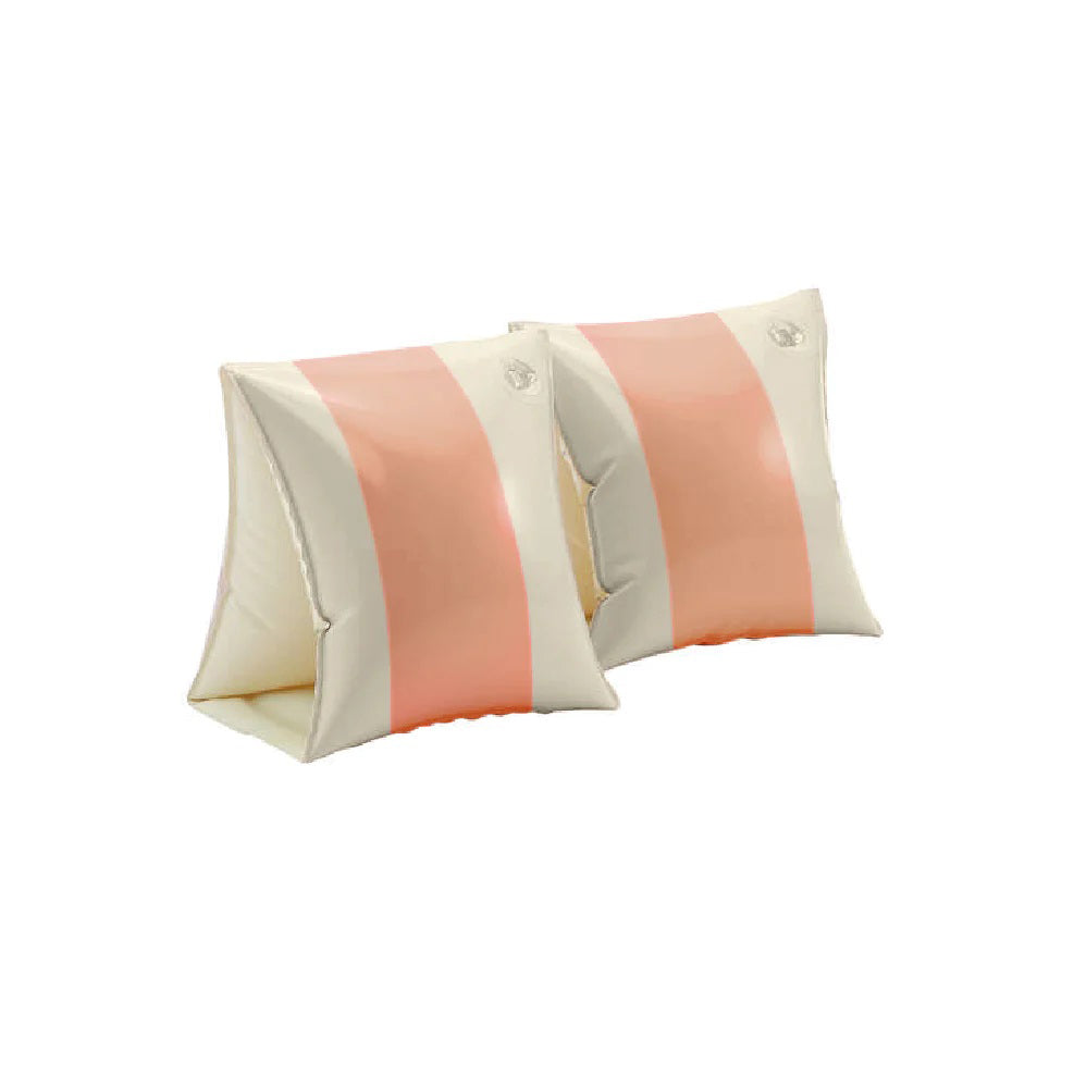 petites-pommes-armbands-peach-daisy-petp-07202102pd- (1)