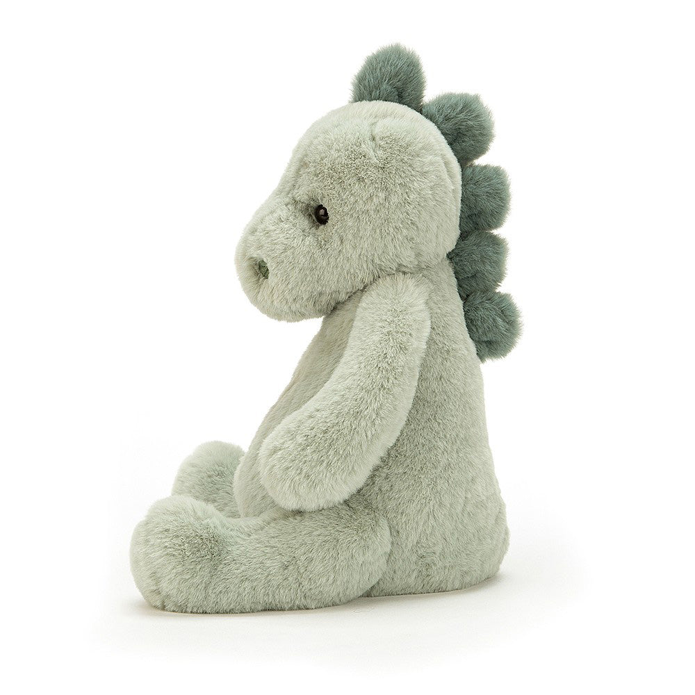 jellycat-puffles-dino- (2)