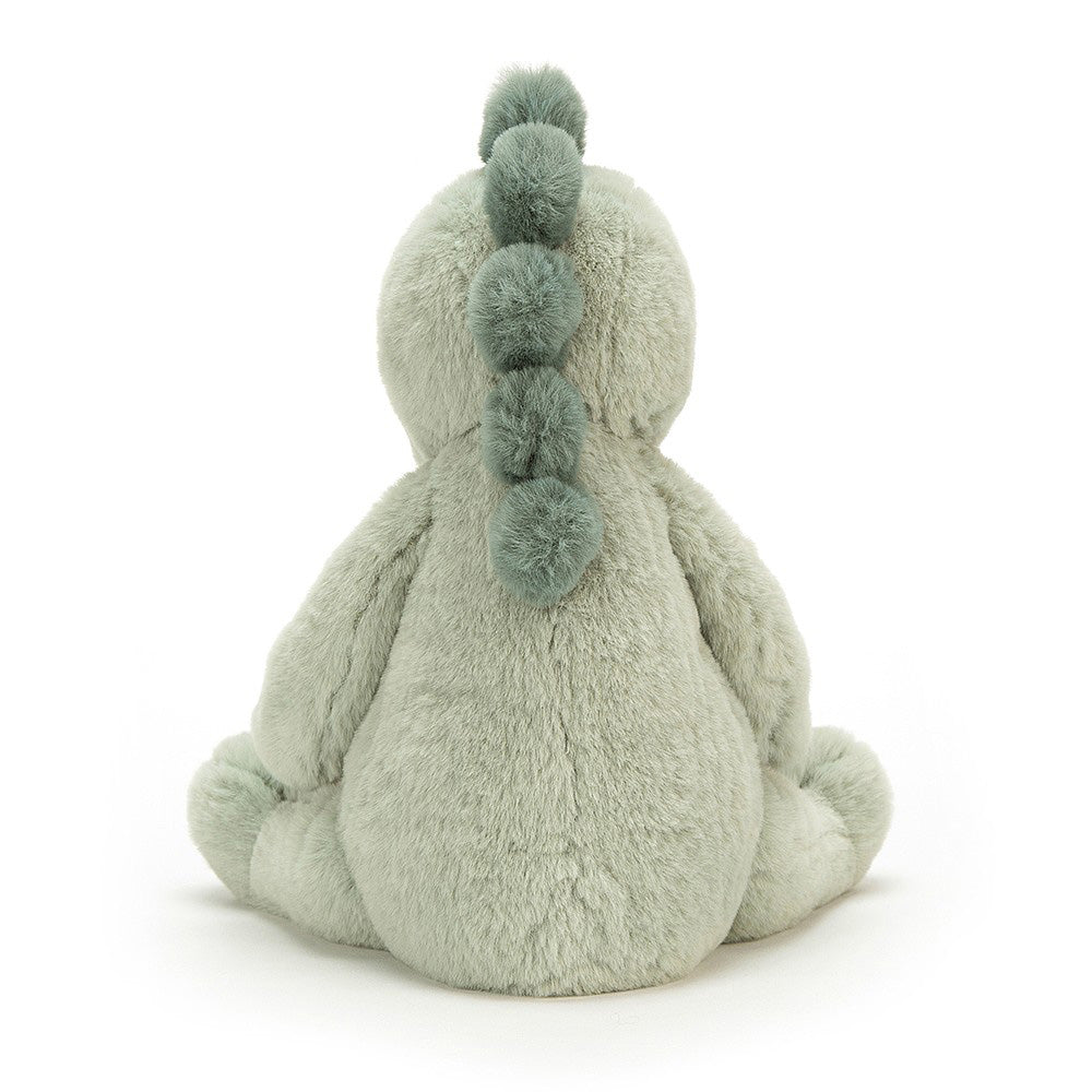 jellycat-puffles-dino- (3)