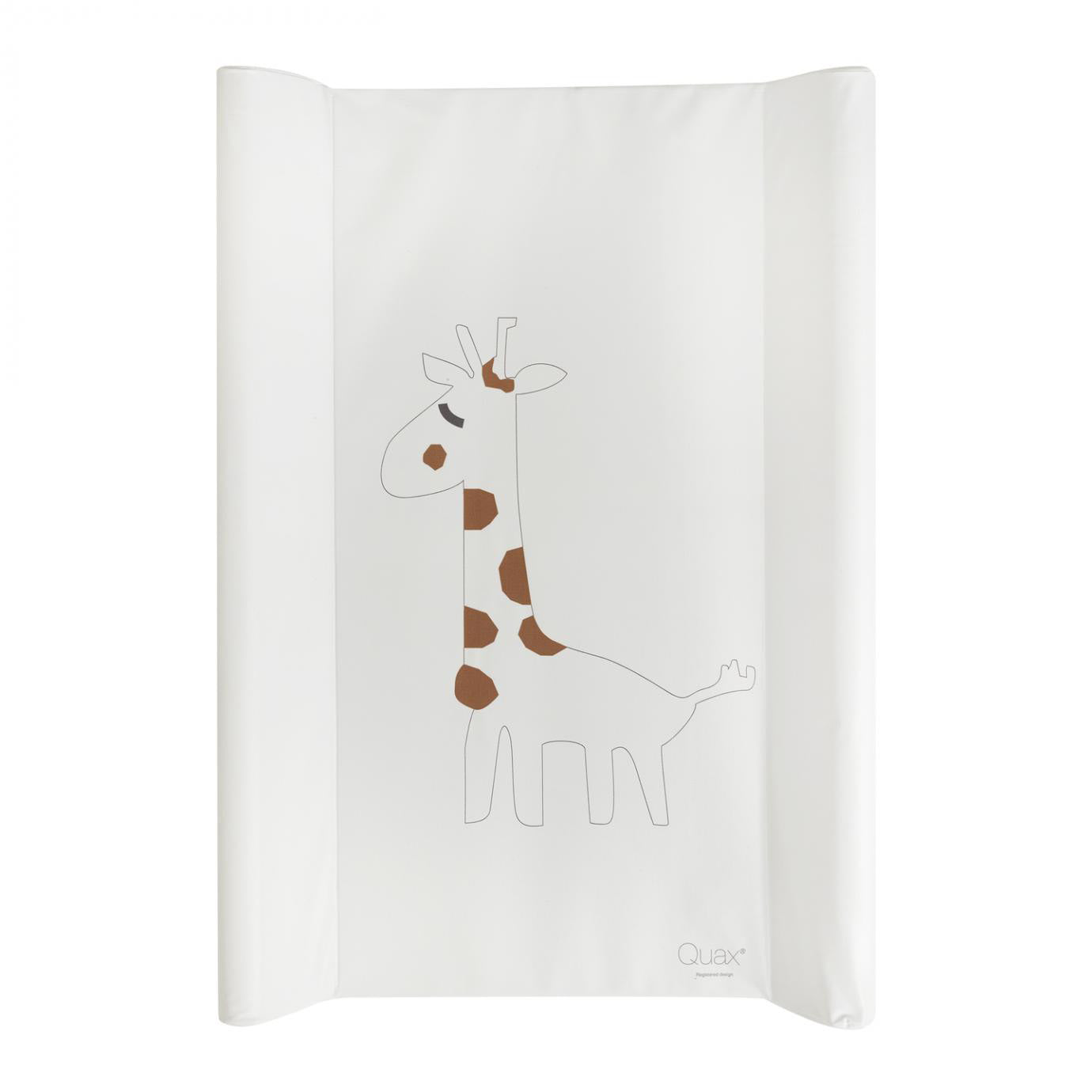 quax-changing-pad-giraffe- (1)