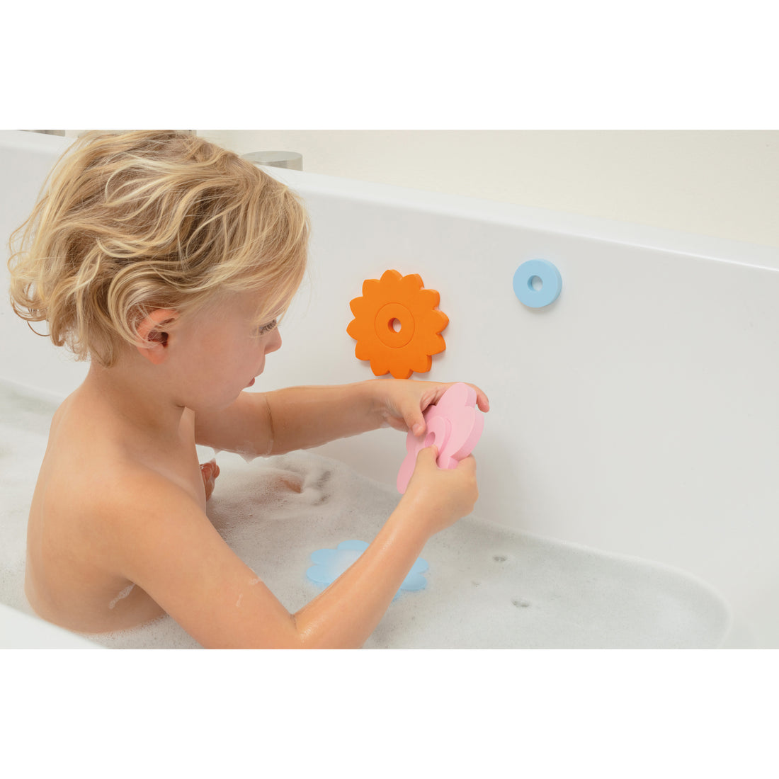 quut-quutopia-flower-power-bath-puzzle- (4)