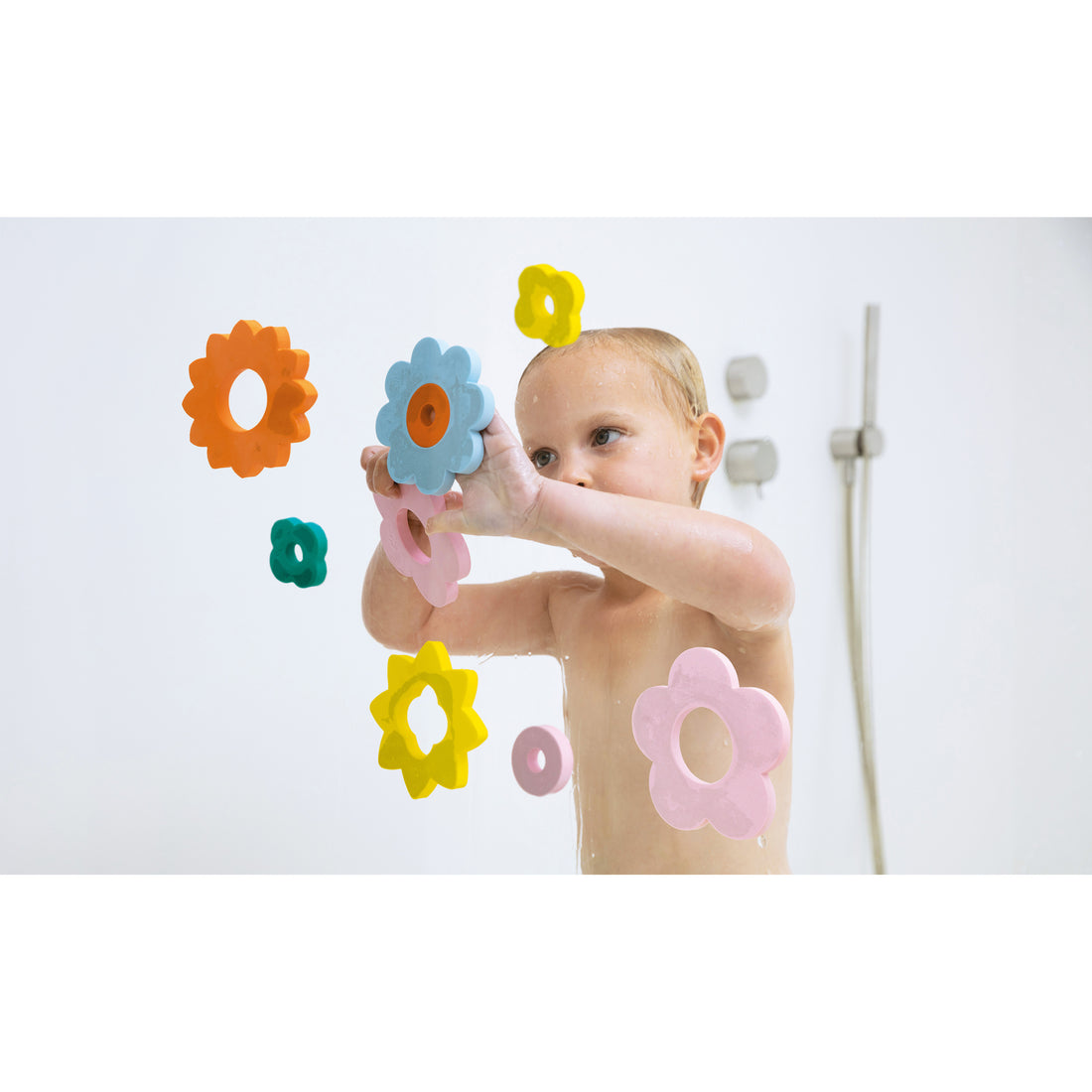 quut-quutopia-flower-power-bath-puzzle- (11)