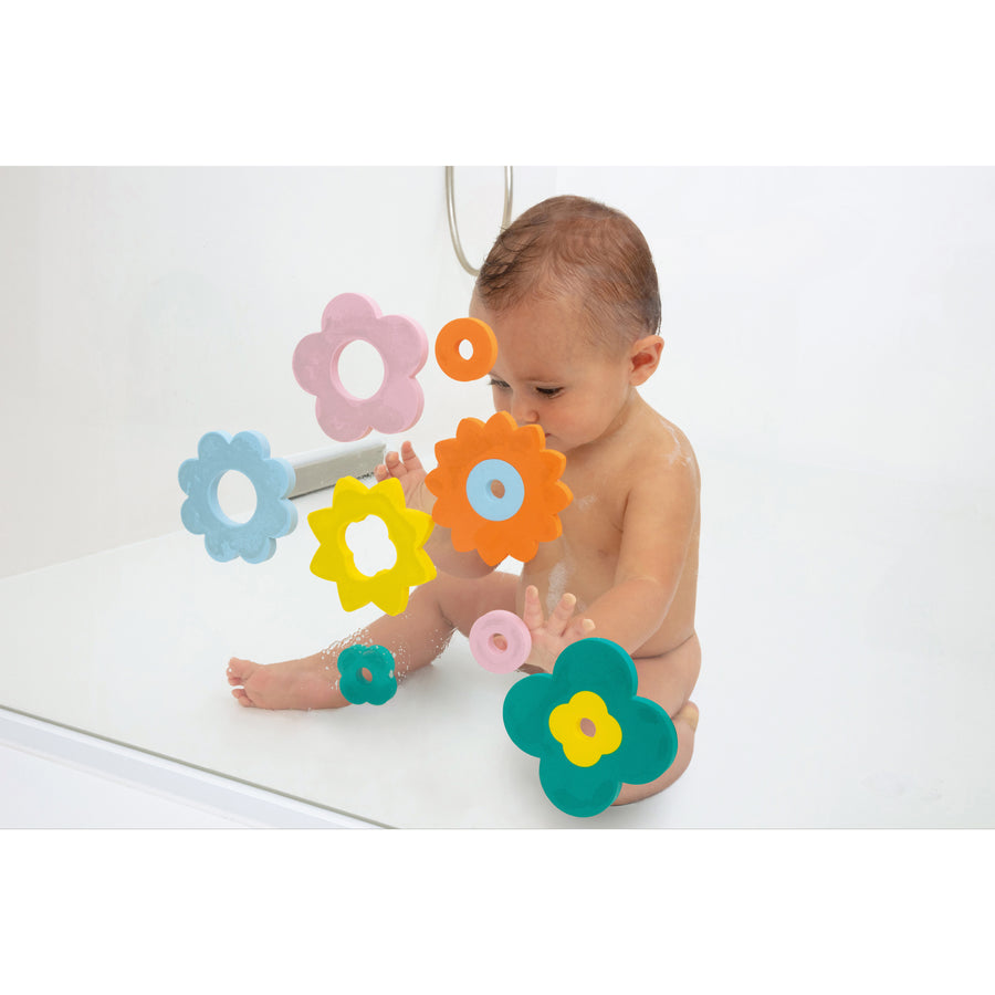 quut-quutopia-flower-power-bath-puzzle- (9)