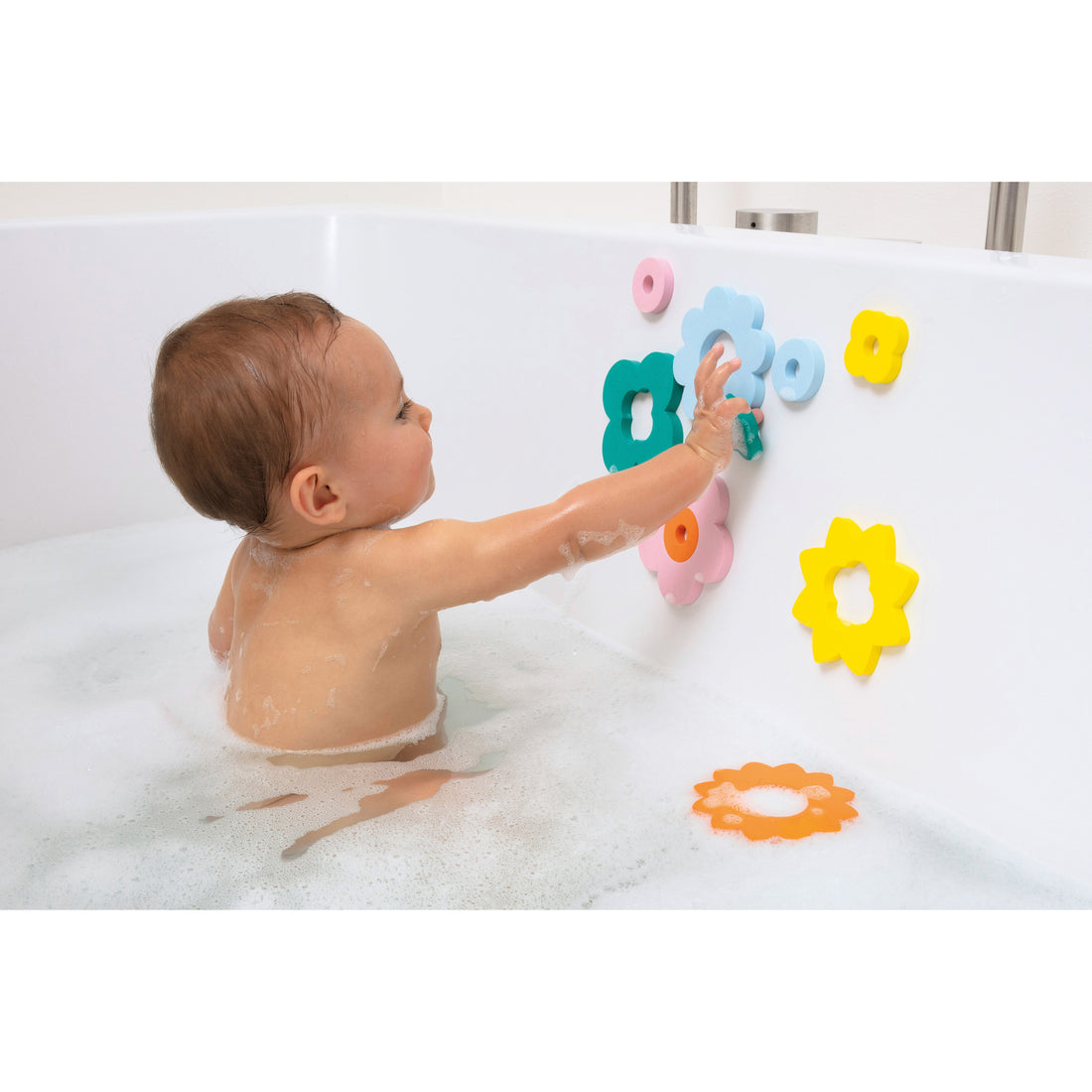 quut-quutopia-flower-power-bath-puzzle- (3)