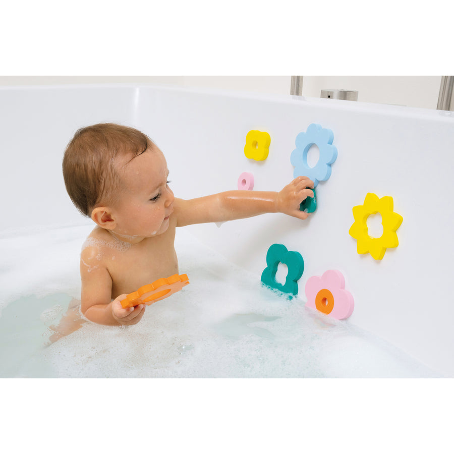 quut-quutopia-flower-power-bath-puzzle- (7)