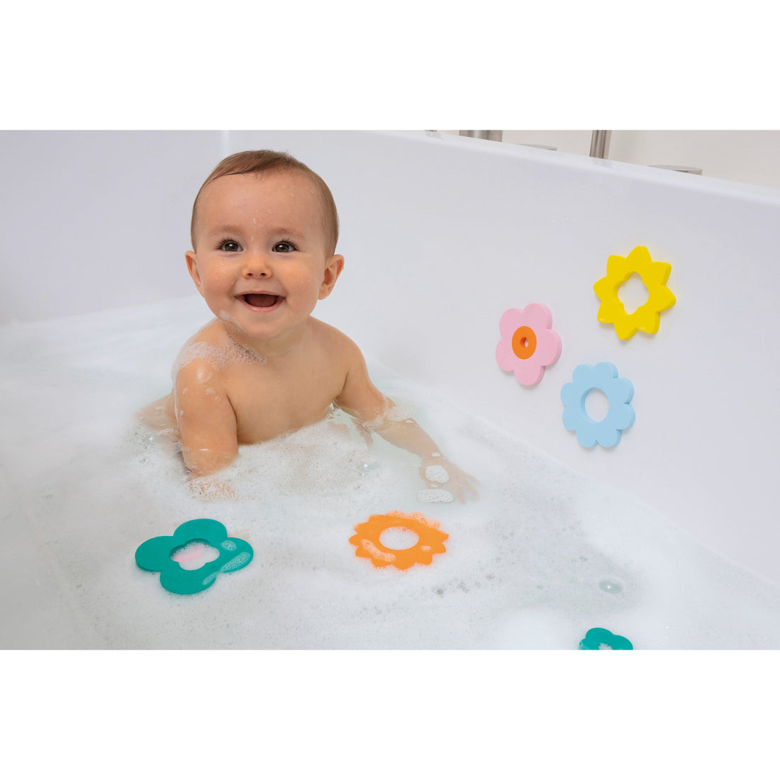 quut-quutopia-flower-power-bath-puzzle- (5)