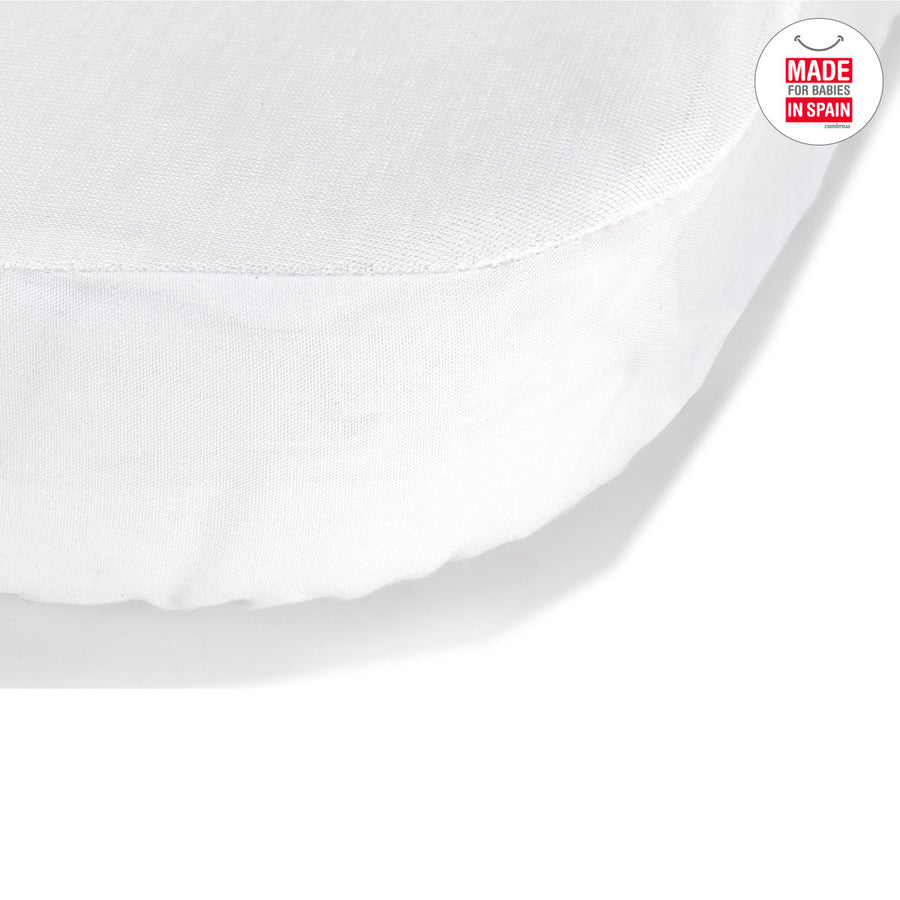 r&j-cambrass-sa-tencel-fitted-waterproof-sheet-1487-white- (2)