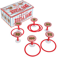 rex-12-pieces-hoopla-game-01