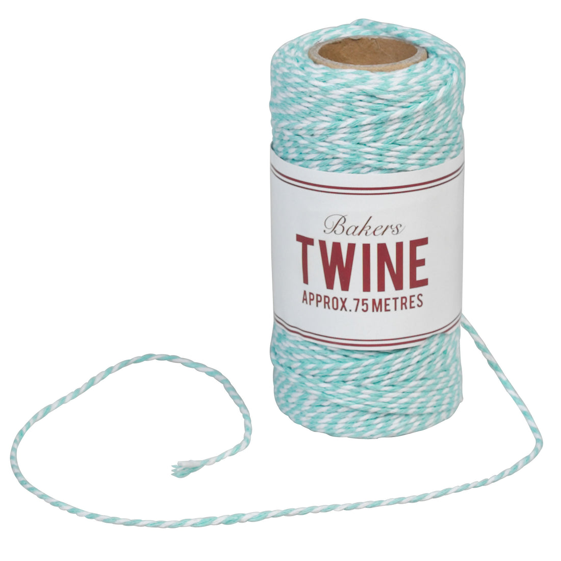 rex-bakers-twine-turquoise-and-white-01