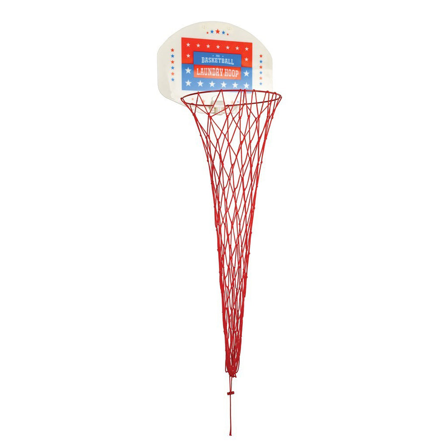 rex-basketball-laundry-hoop- (2)