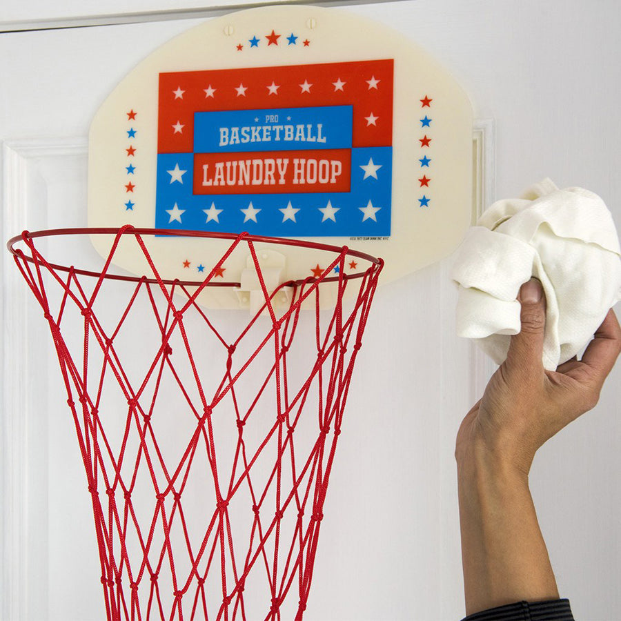 rex-basketball-laundry-hoop- (3)