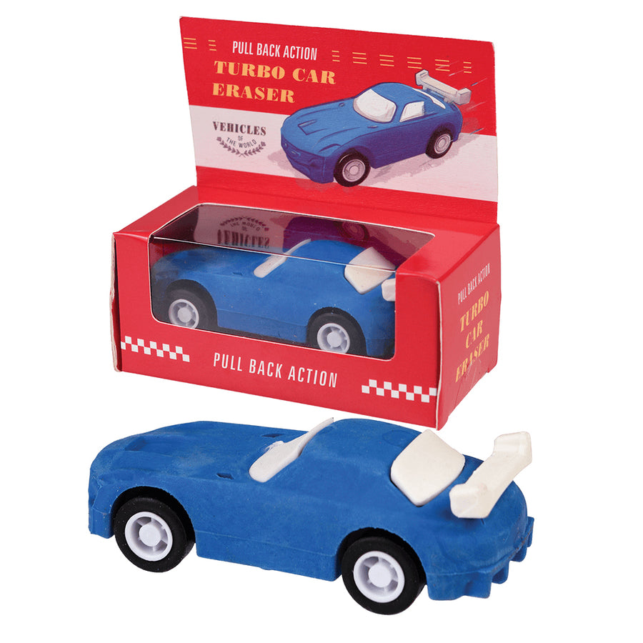 rex-blue-pull-back-super-car-eraser- (3)