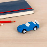 rex-blue-pull-back-super-car-eraser- (4)