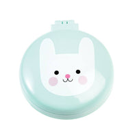 rex-bonnie-the-bunny-compact-hairbrush- (1)