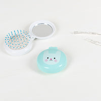 rex-bonnie-the-bunny-compact-hairbrush- (3)