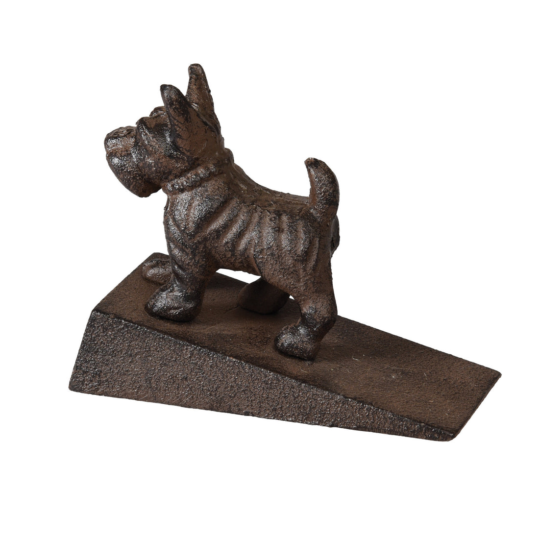 rex-cast-iron-scotty-dog-doorstop- (2)