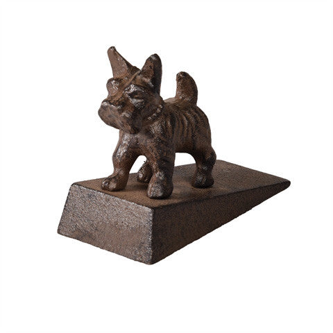 rex-cast-iron-scotty-dog-doorstop- (1)