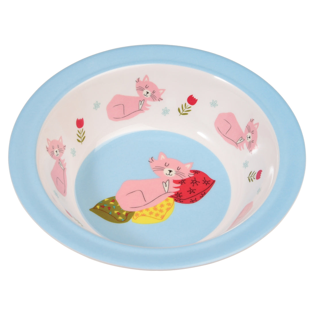 rex-cat's-life-melamine-bowl-01