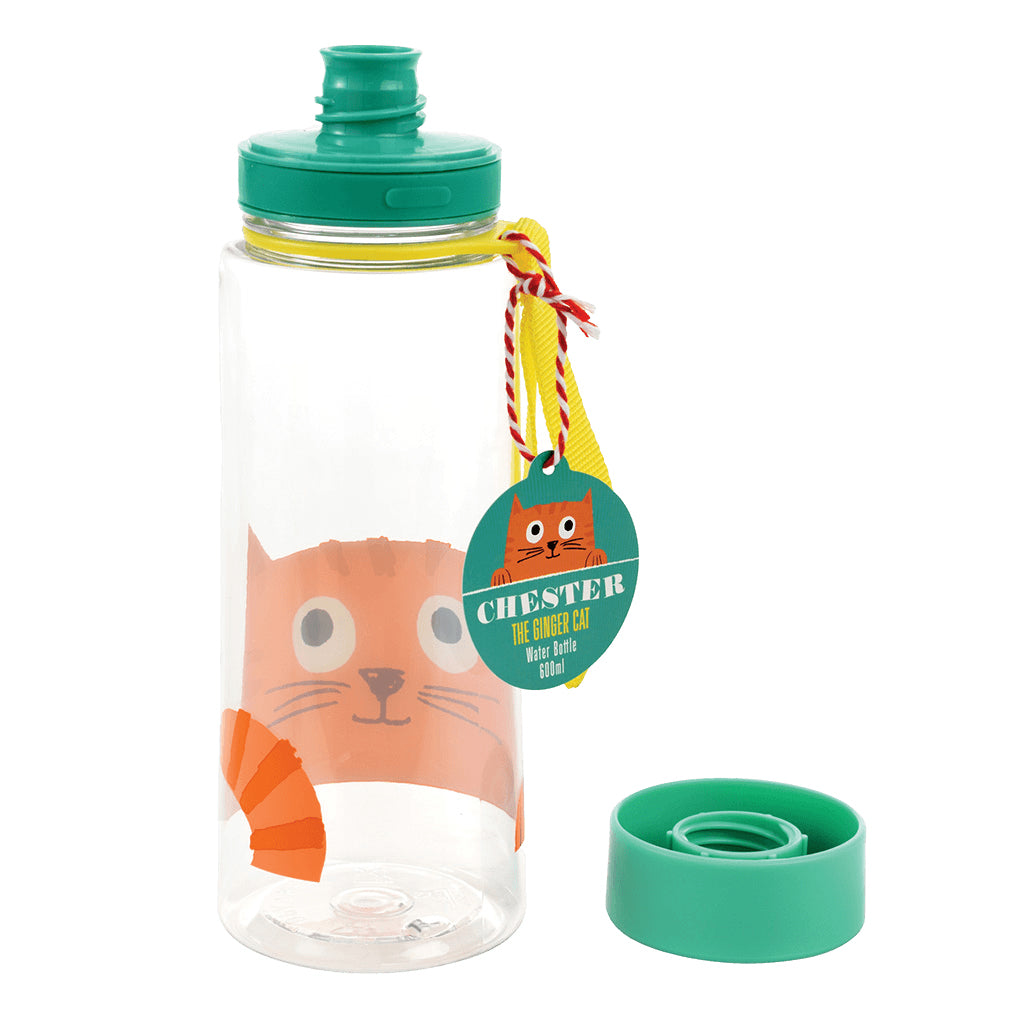 rex-chester-the-cat-water-bottle- (2)