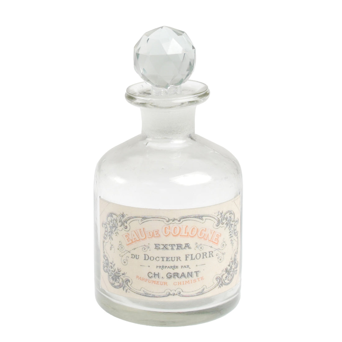 rex-eau-de-cologne-glass-perfume-bottle- (1)