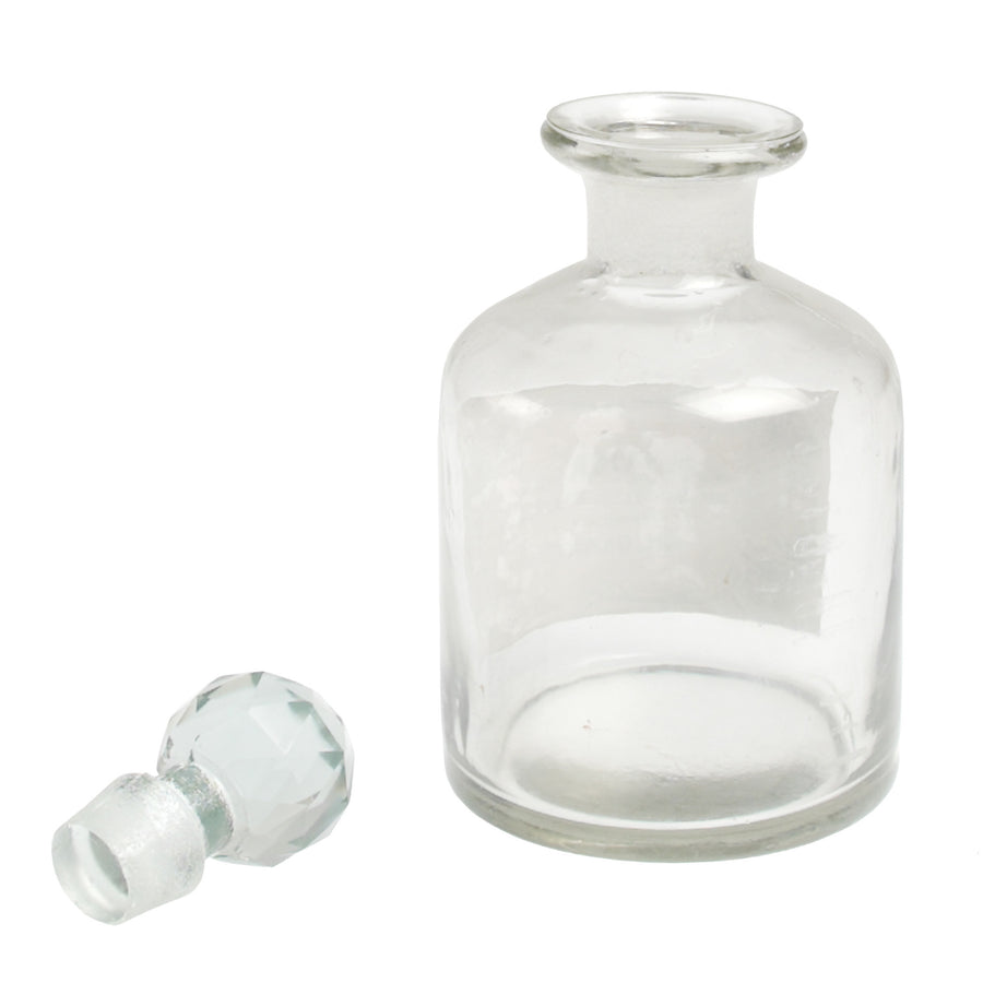 rex-eau-de-cologne-glass-perfume-bottle- (2)