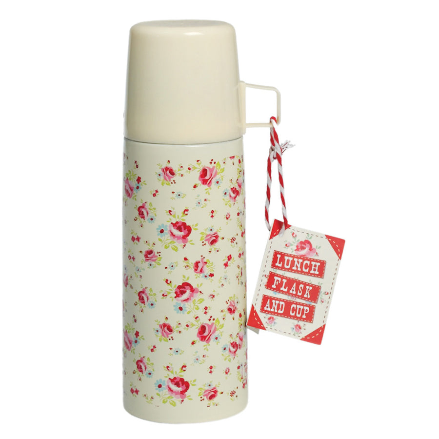 rex-la-petite-rose-flask-and-cup-01