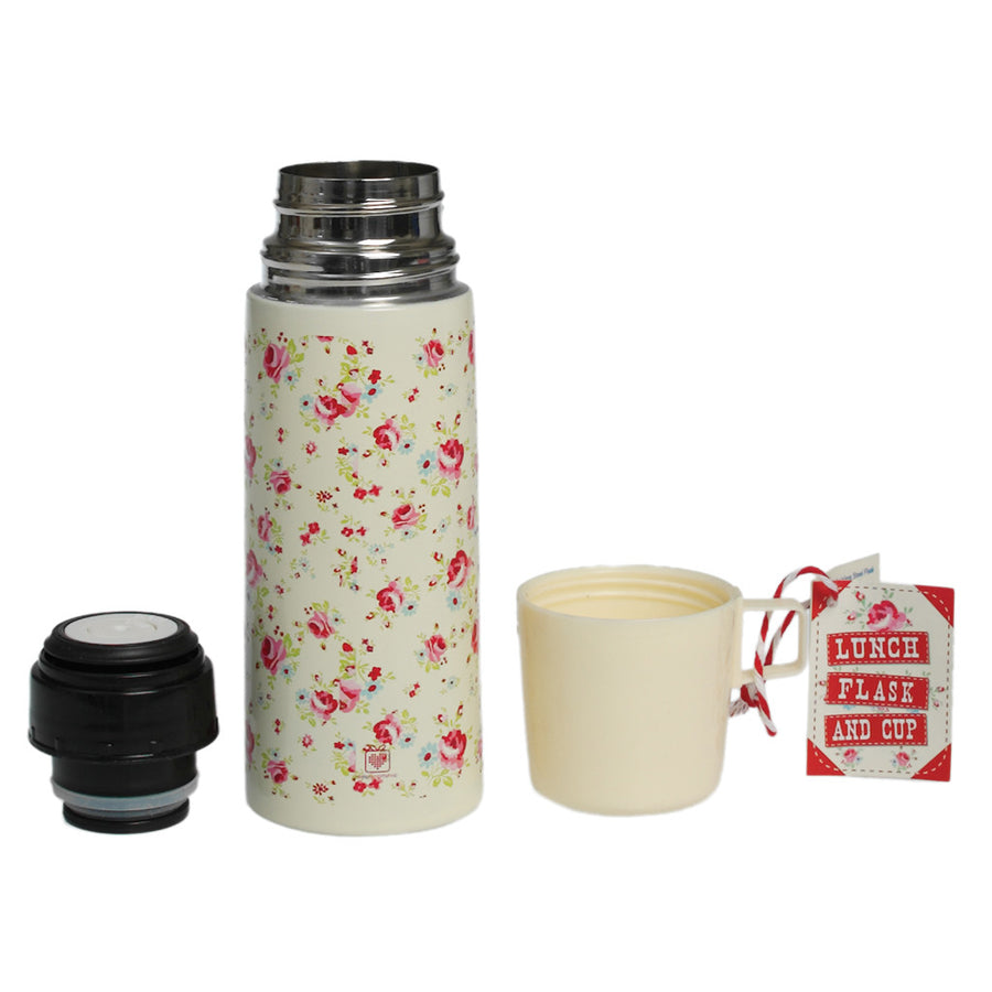 rex-la-petite-rose-flask-and-cup-02