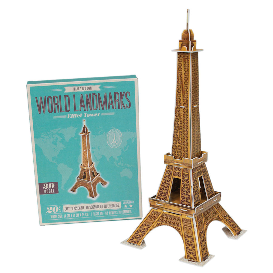 rex-landmark-eiffel-tower-make-your-own-01