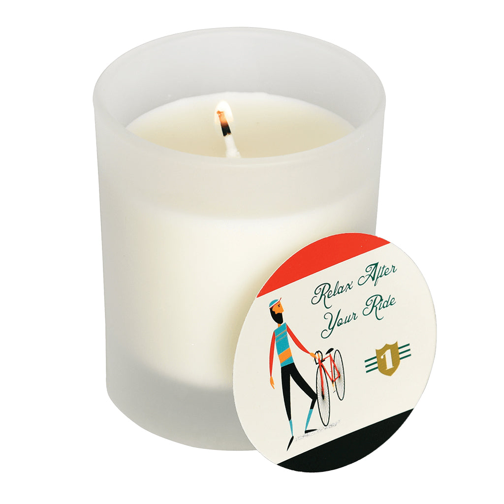 rex-le-bicycle-boxed-scented-soy-candle- (1)