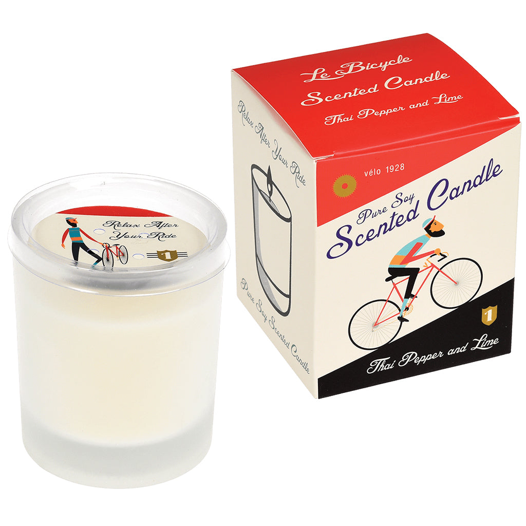 rex-le-bicycle-boxed-scented-soy-candle- (2)