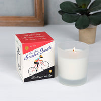 rex-le-bicycle-boxed-scented-soy-candle- (3)