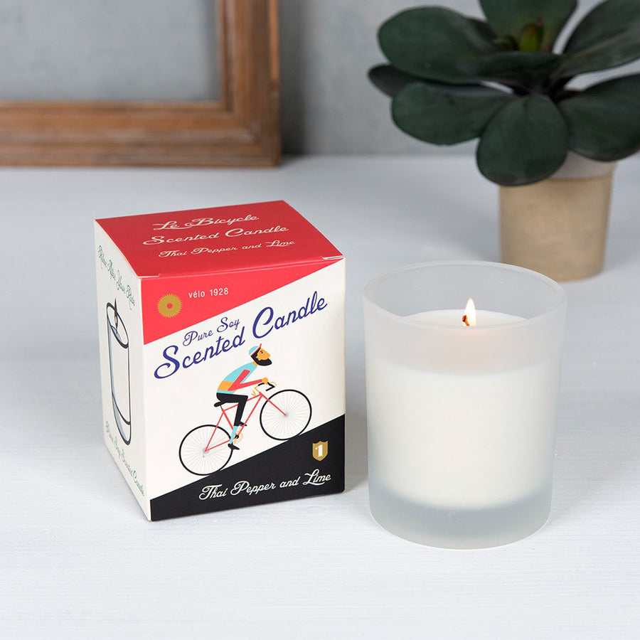 rex-le-bicycle-boxed-scented-soy-candle- (3)