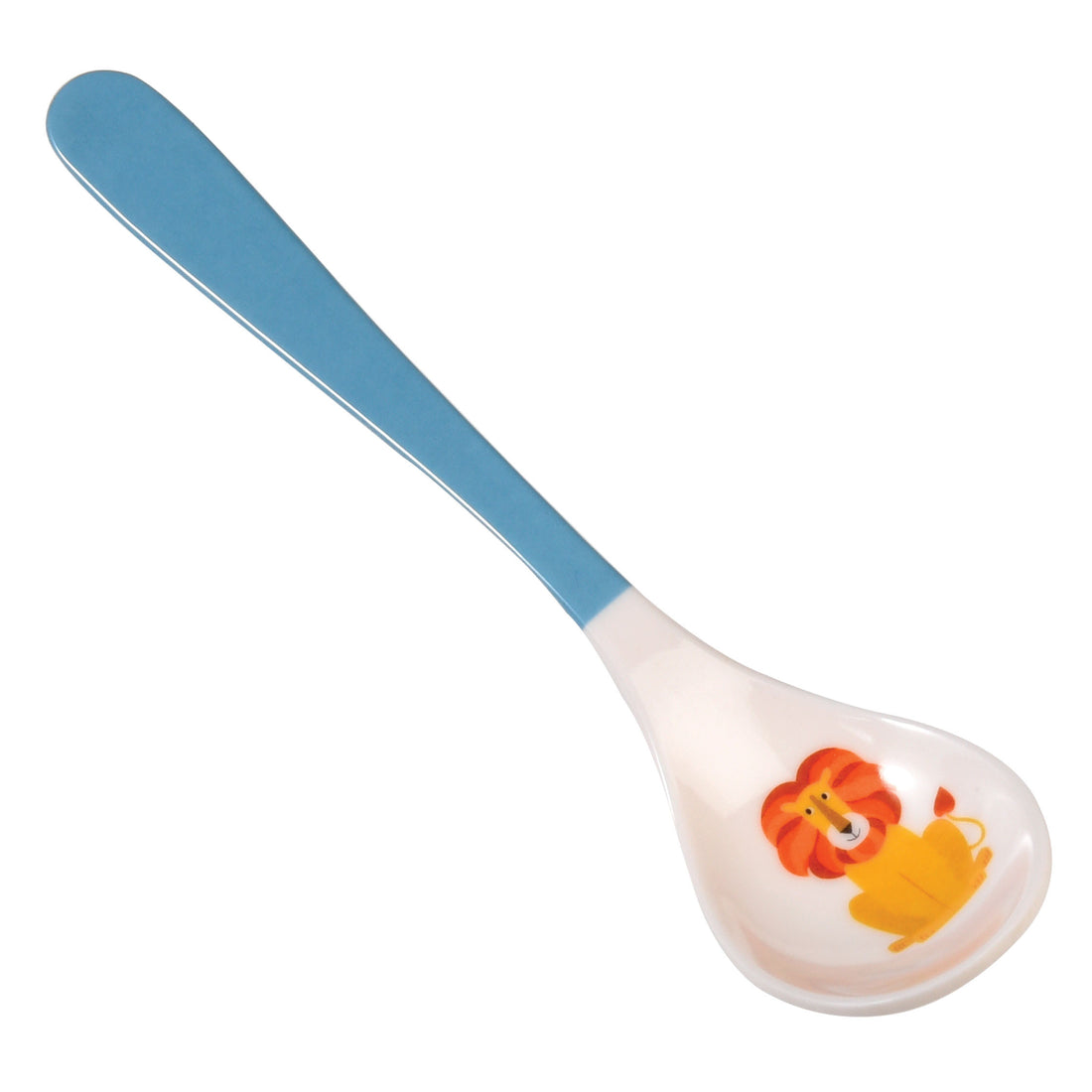 rex-lion-melamine-spoon-01