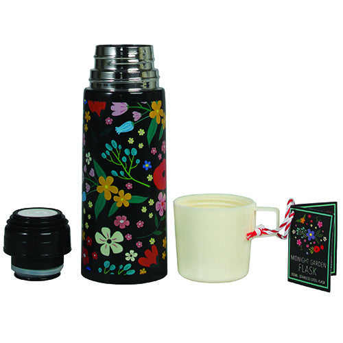 rex-midnight-garden-flask-and-cup-02