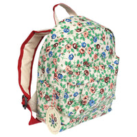 rex-rambling-rose-mini-backpack-01