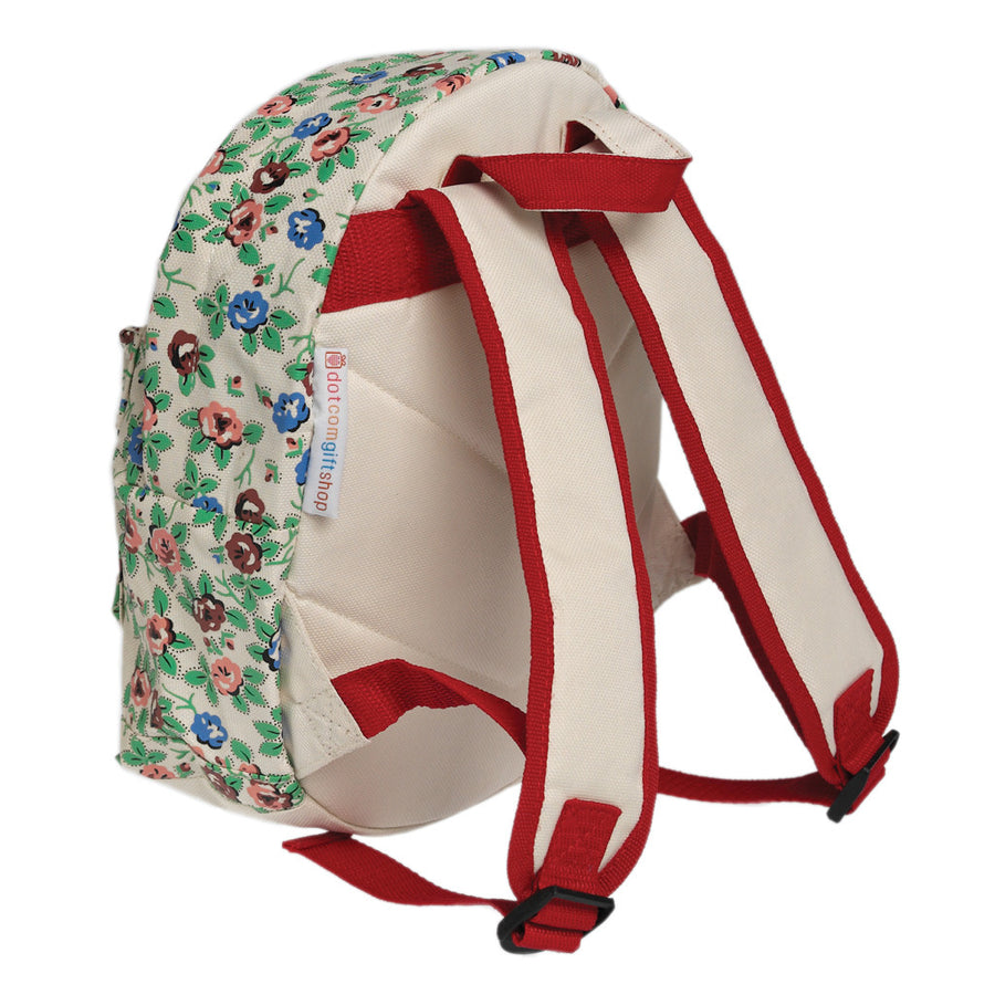 rex-rambling-rose-mini-backpack-02