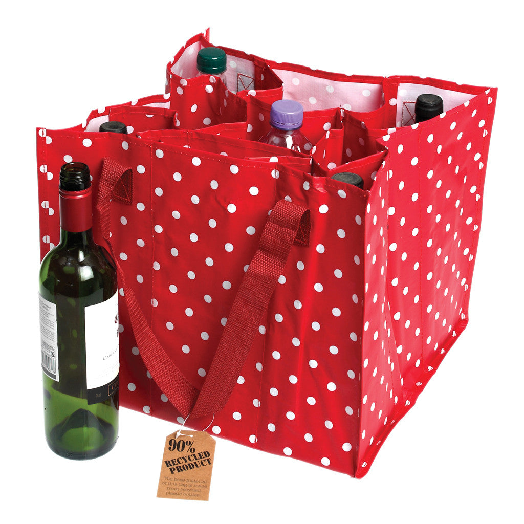 rex-red-retrospot-bottle-bag-02