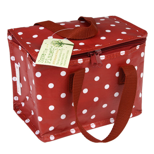 rex-red-retrospot-lunch-bag-01