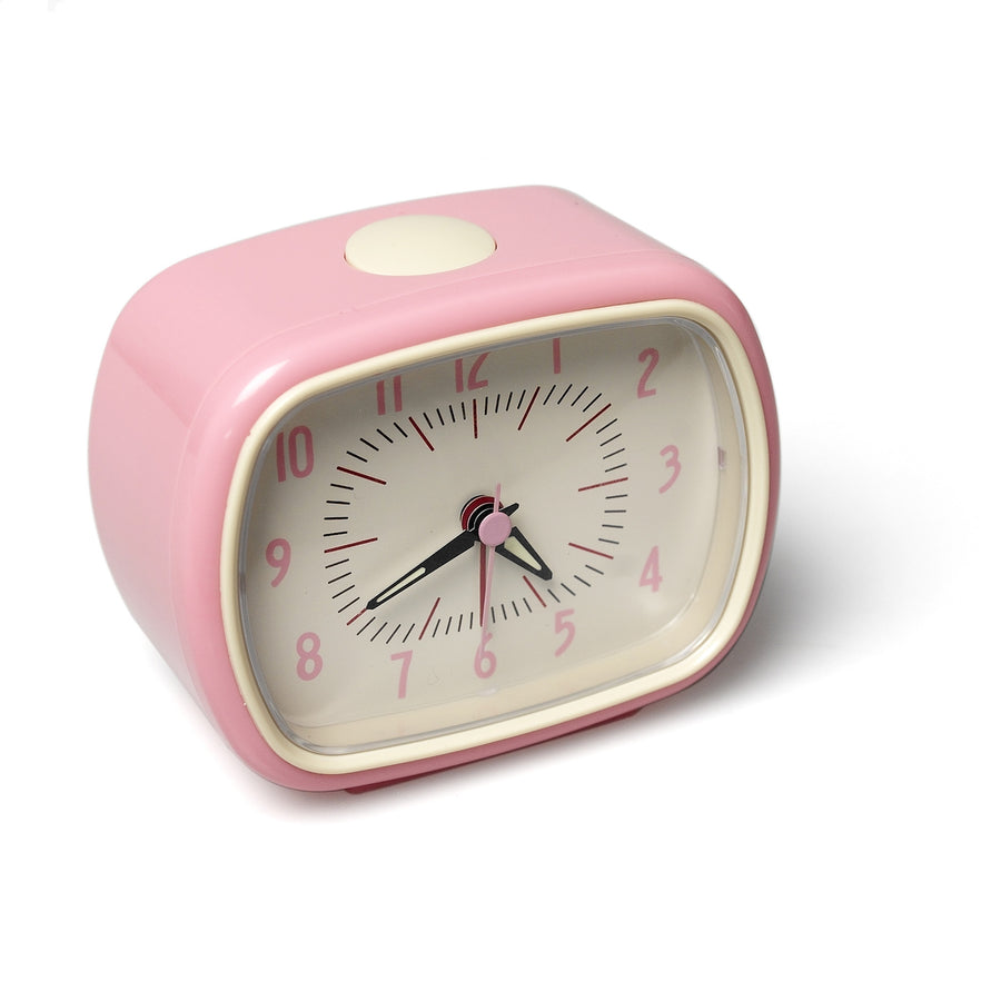 rex-retro-pink-alarm-clock-01