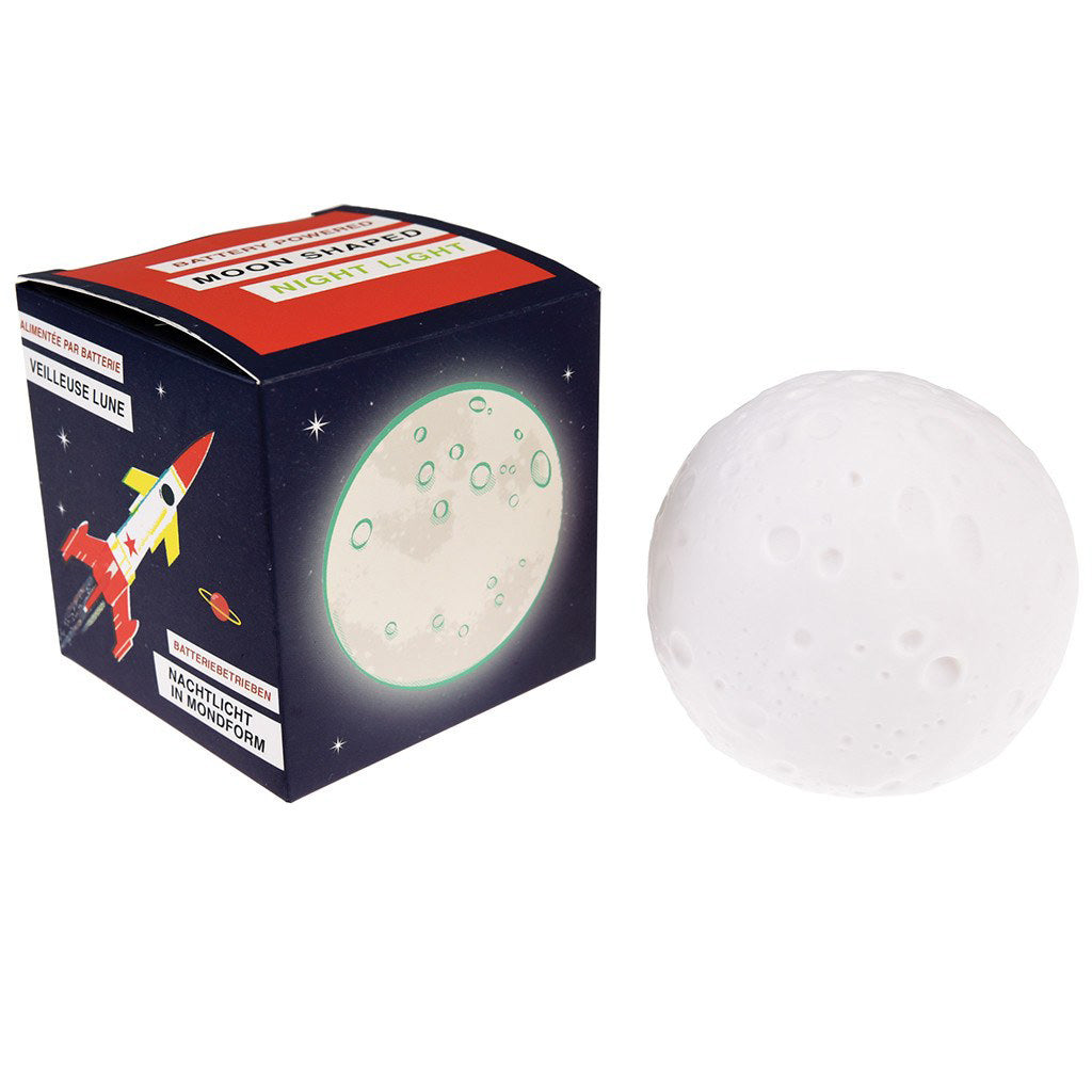 rex-space-age-moon-night-light (2)