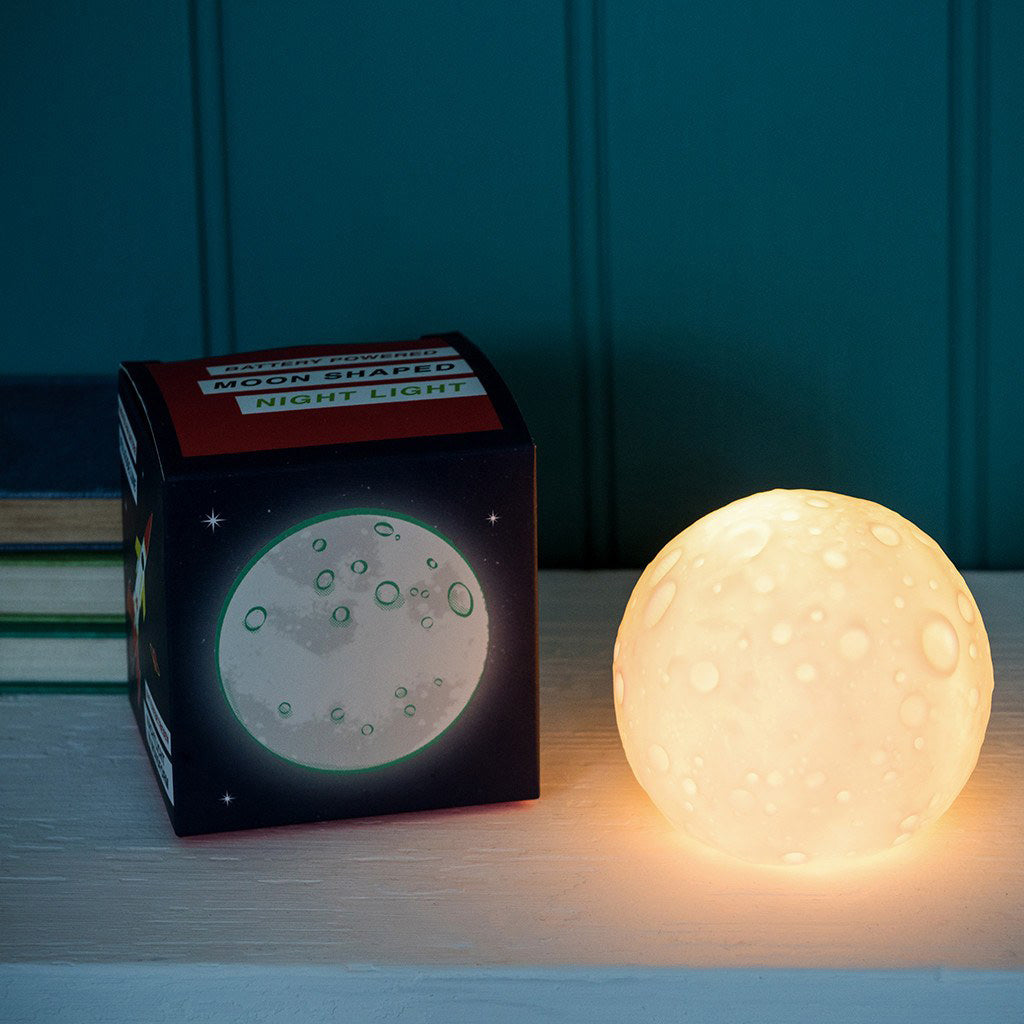 rex-space-age-moon-night-light (3)