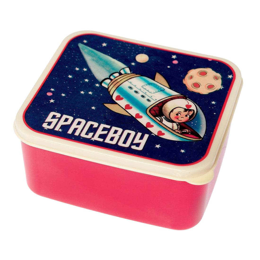 rex-spaceboy-lunch-box-01