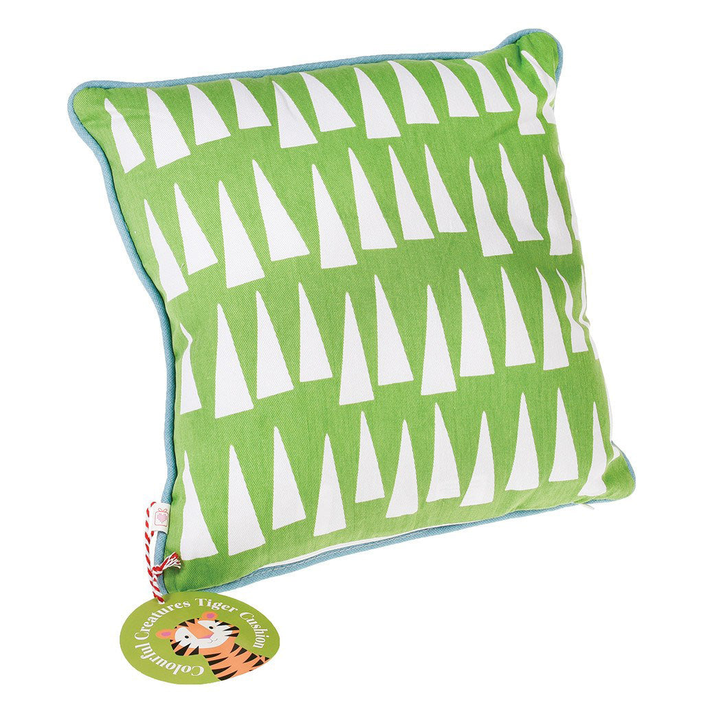 rex-tiger-children-cushion-with-pad (4)