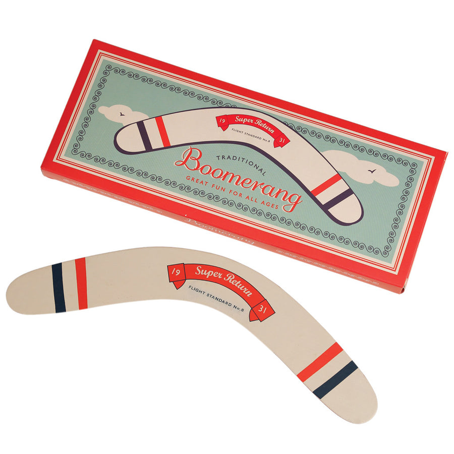 rex-traditional-wooden-boomerang-01