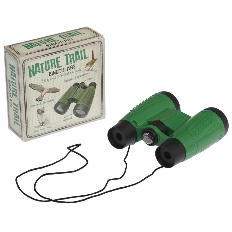 rex-trail-binoculars-01