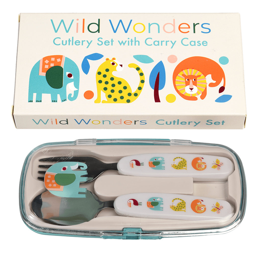 rex-wild-wonders-cutlery-set- (1)