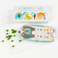 rex-wild-wonders-cutlery-set- (4)