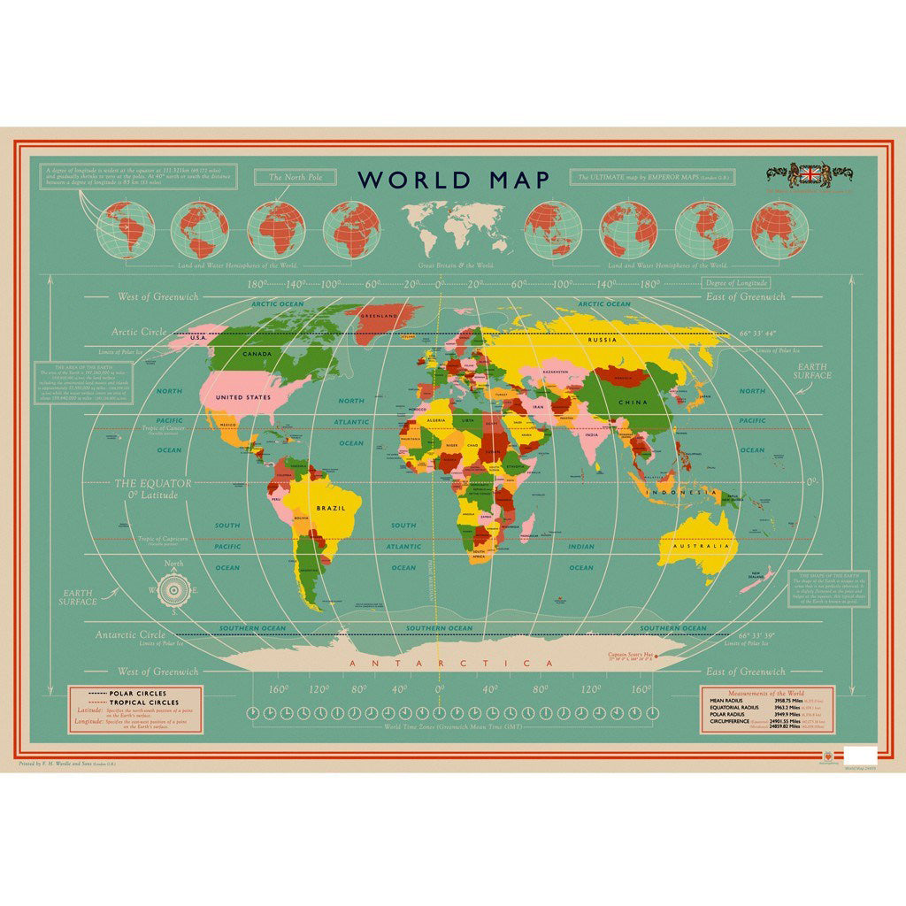 rex-world-map-wrapping-paper- (1)