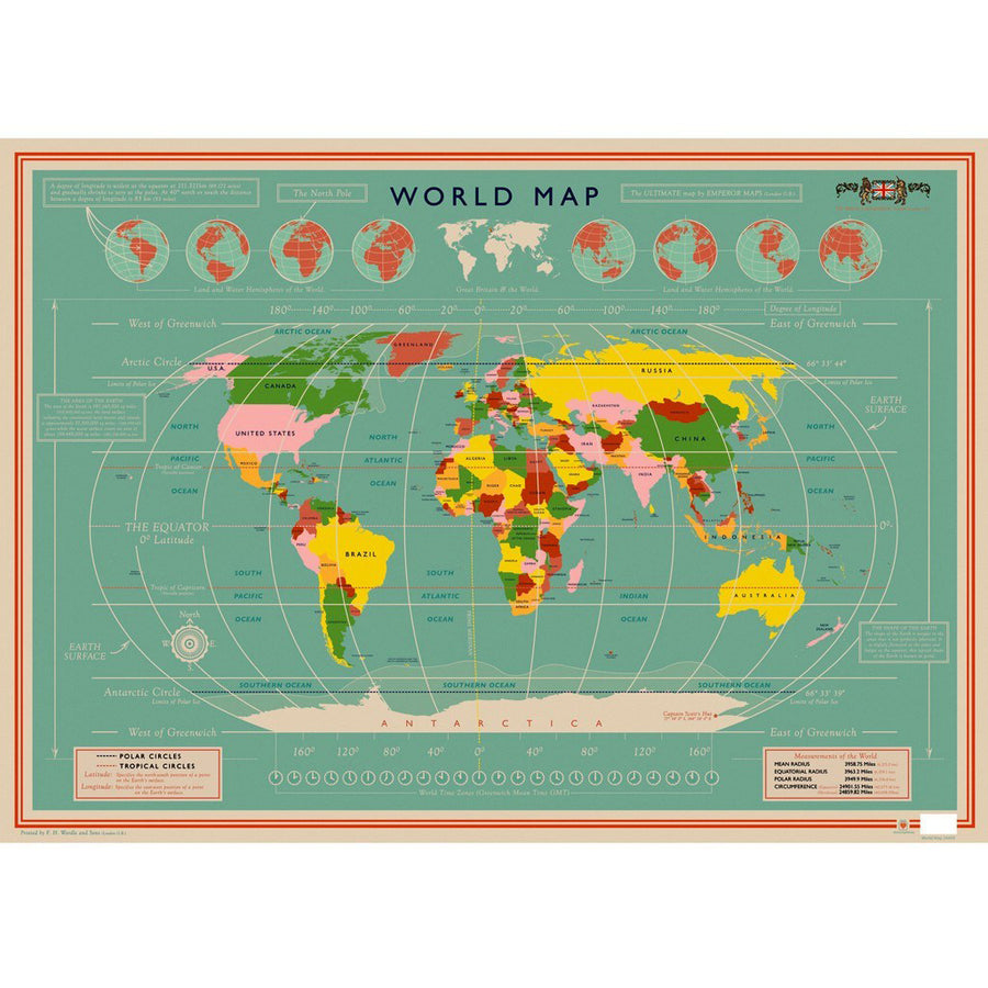 rex-world-map-wrapping-paper- (1)